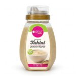 برطمان طحينة 700جم
